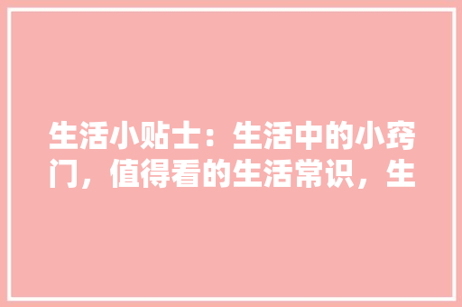 01036错误代码其成因、影响及解决之路