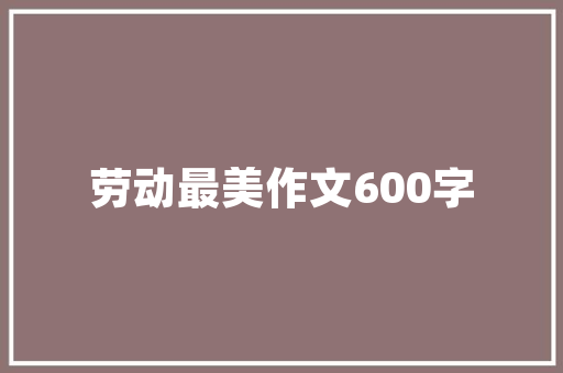 介绍手机SEO软件,助力手机应用在互联网海洋中乘风破浪