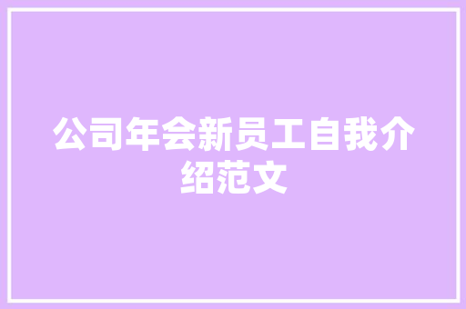 无锡SEO推广费用介绍,投资回报比介绍