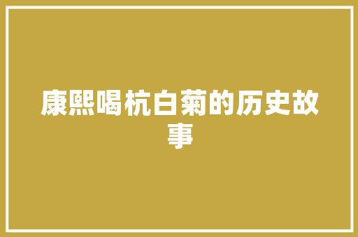 华为官网SEO方法,助力企业提升网络曝光度与品牌影响力