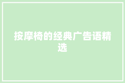 海南湖北SEO网站优化步骤,双管齐下，提升网络影响力