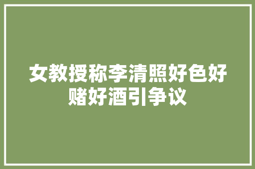 信息代码新时代数据时代的密码钥匙