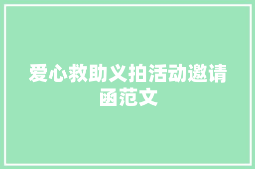 光盘引导代码技术革新与未来展望