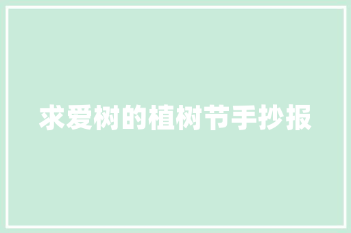 光轴光学技术中的关键元素及其在现代科技中的应用