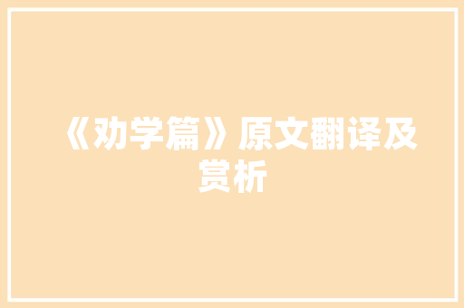 刀具代码现代制造业的“语言密码”