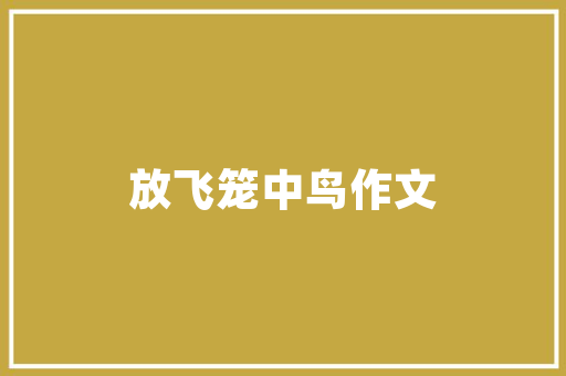 分号的魅力探索分号字符代码在写作中的应用与价值