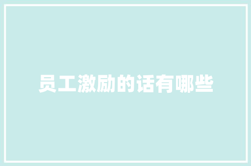 分队代码解码团队协作的艺术