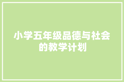 ASP编程构建浪漫爱情的桥梁