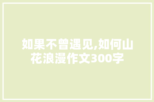 C语言代码的力量探索计算之美