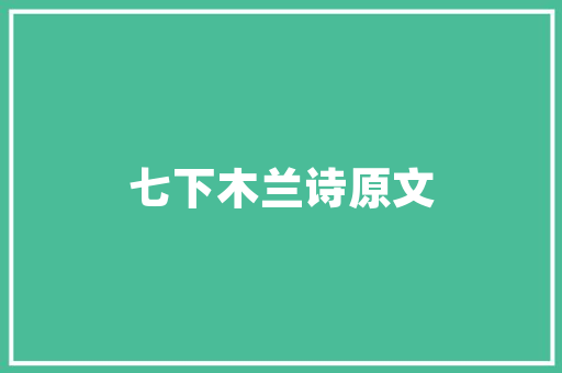 公告机构代码揭开信息时代的密码之门  第1张