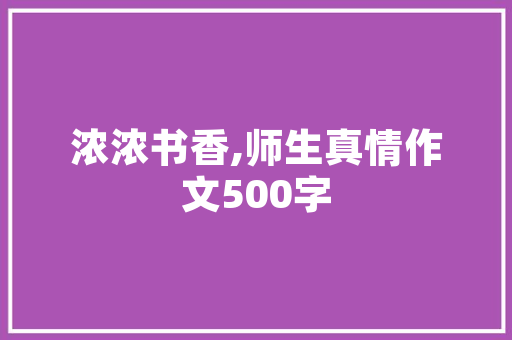 公积金助力住房梦，共筑安居乐业新篇章