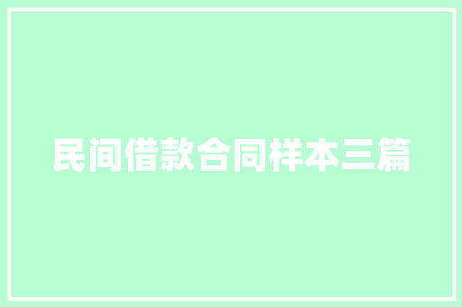 再见吧，代码——编程语言的未来与变革