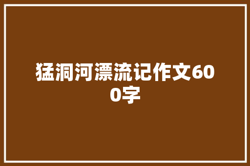 Desc代码现代编程的神秘面纱