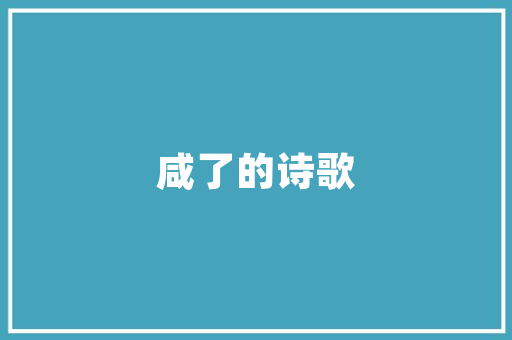 SEO媒体现代营销传播的利器