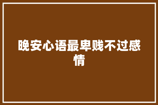 我国支代码技术在金融领域的应用与发展