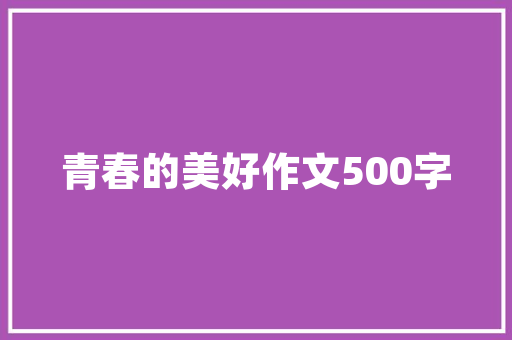 SEO优化论坛推广软件,助力企业高效提升网站排名与流量